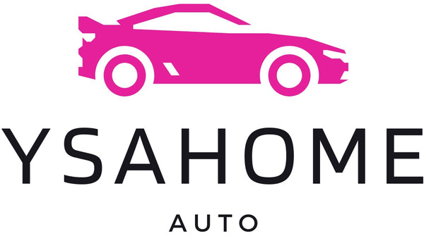 YSAHOME AUTO